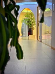 -亦美瑜伽·普拉提