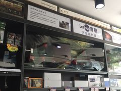 -龙膜膜方汽车贴膜隐形车衣汽车改色(河东店)