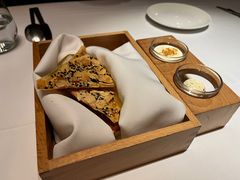 -王品牛排(上海百联又一城店)