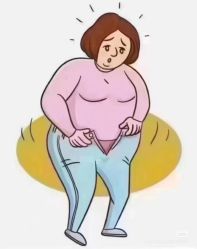-Lily纤美·科技减脂中心