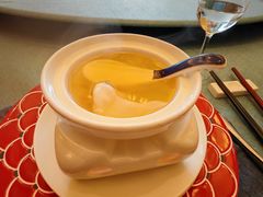 -福建鲤鱼洲酒店