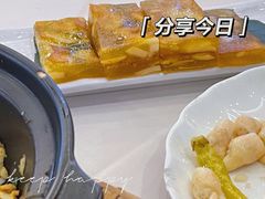 -颐东国宴大酒店