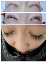 睫作-光SPA科技美肤