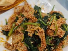 -马尔龙新疆饭店·清真(瑞景店)