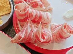-重庆德忆火锅（龙南街3店）(渝水岸餐饮)