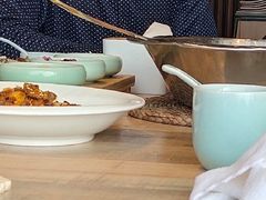 -川旺角川粤融合菜•海景餐厅(星海广场店)