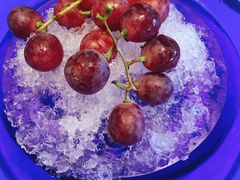 水果-四季民福烤鸭店(前门店)