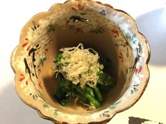 -料亭菊水楼