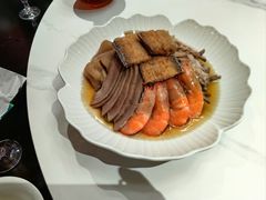 -阿莉餐厅(枣阳路店)