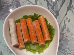 -德龙火锅(松源街直营店)