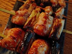 -宝莱纳啤酒花园餐厅PAULANER BRAUHAUS Nanjing(广州路店)