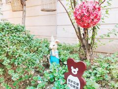 -陆地游轮西山温泉号