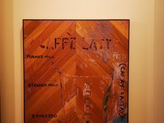 -星巴克(红房子店)