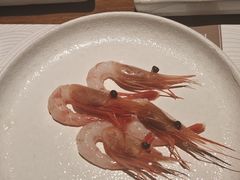 -杉海和牛烧肉海鲜自助(会展城店)