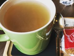 -咖法森林·咖啡  酒吧(天河店)