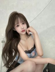 -New Fashion发型定制