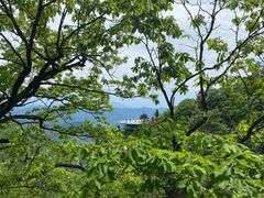 -塔云山