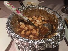 粗茶淡饭•汉口公馆-粗茶淡饭·汉口公馆(循礼门店)