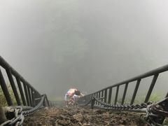 -七仙岭温泉国家森林公园