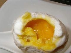 -雅戈尔富宫大酒店(观前街店)