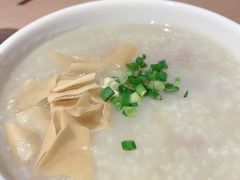 -南枝记