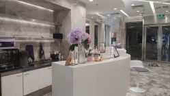 点击看大图 -MMby HairCode 芭曲发型概念店