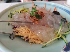 -鼎好家常菜(天桥店)