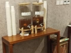 -安贞汤泉(安贞桥店)