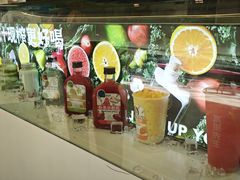 -Mr.Fruits水果先生(朝阳门悠唐店)