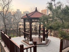 -贮水山儿童公园