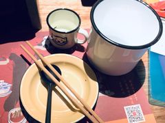 -吉·拾串烧烤专门店(领show天地店)