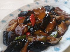 -五芳齋(云南南路店)