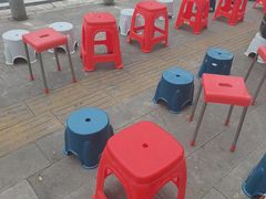 -漢味源老武汉热干面(瑞安街店)