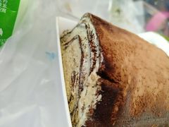 -聚利来食品(南戴河店)