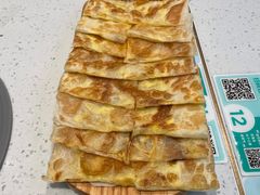 -青花椒花椒鱼(合生汇店)