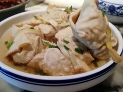 -慧娟面馆·餐厅(望江路店)