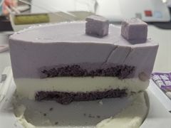 -CAKEBOSS蛋糕老板(东直门来福士店)