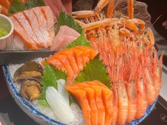 -匠和风精致料理(成都万象城店)