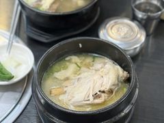 -莲洞本家