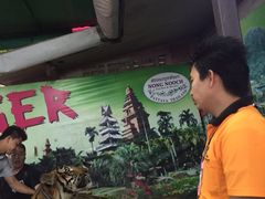 -东芭乐园