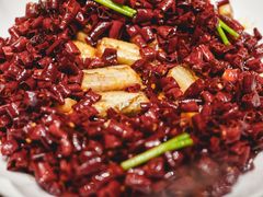 -灵福缘私房菜·农家菜(拈花湾·灵山大佛必推店)