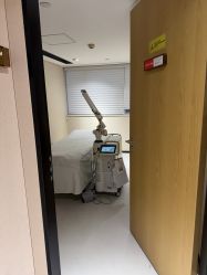 -广东韩妃整形外科医院