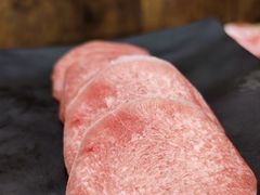 -贺野·自助炭火烤肉(紫藤路店)