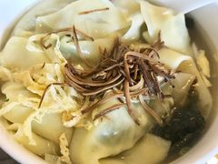 -笑来喜馄饨小笼工坊店(湖滨街店)