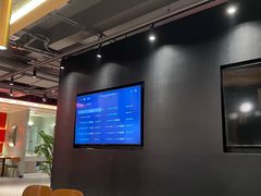 -杨氏青龙虾·羊蝎子(珠江路店)