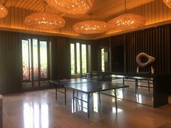 -广州从化都喜泰丽度假温泉酒店