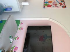 -济南艾玛体检中心