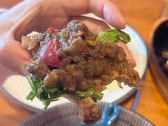 -Mesa Madre梅萨妈妈·Bintana(国贸店)