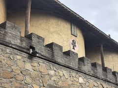 -爱新觉罗皇家博物院