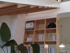 -啡泊咖啡(老区店)